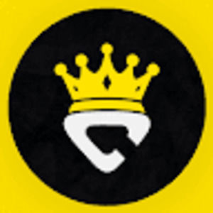 Meet your Posher, Dom